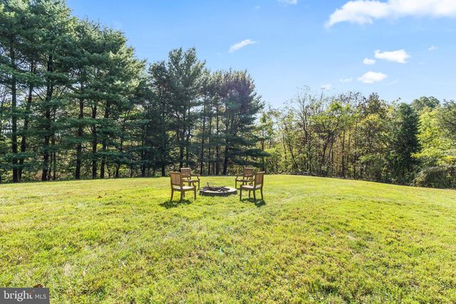 11625 WALNUT POINT RD, Hagerstown, MD 21740