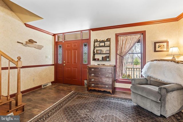 11625 WALNUT POINT RD, Hagerstown, MD 21740