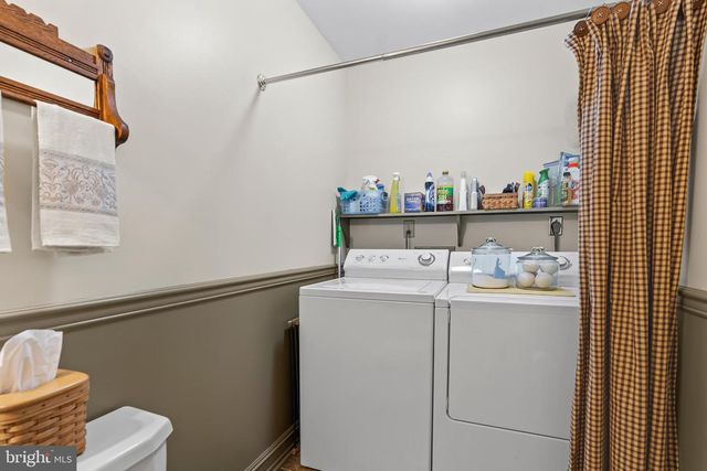 11625 WALNUT POINT RD, Hagerstown, MD 21740