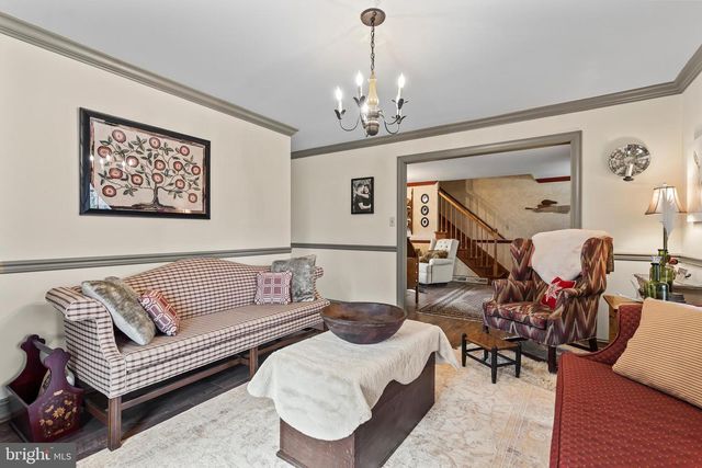 11625 WALNUT POINT RD, Hagerstown, MD 21740