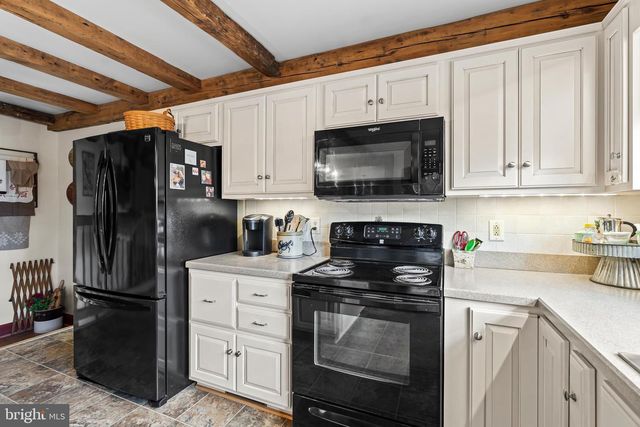 11625 WALNUT POINT RD, Hagerstown, MD 21740