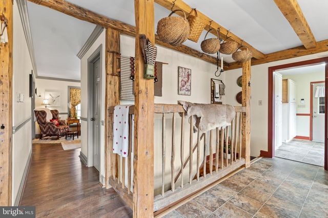 11625 WALNUT POINT RD, Hagerstown, MD 21740