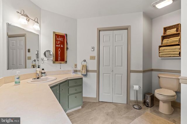 11625 WALNUT POINT RD, Hagerstown, MD 21740