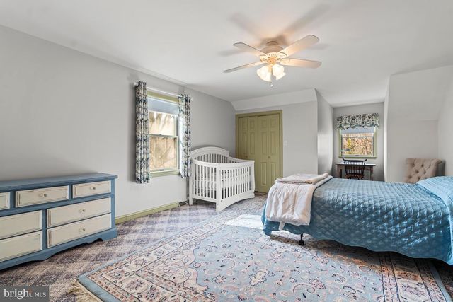 11625 WALNUT POINT RD, Hagerstown, MD 21740