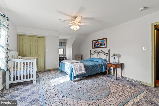 11625 WALNUT POINT RD, Hagerstown, MD 21740