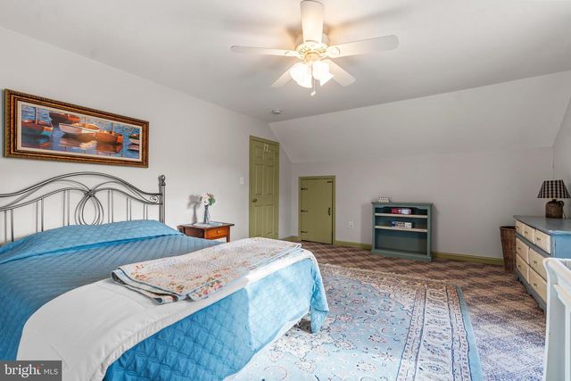 11625 WALNUT POINT RD, Hagerstown, MD 21740