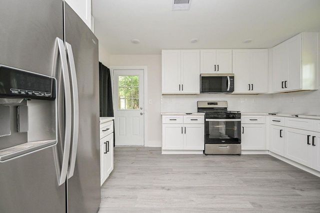 226 Hyta Street, Houston, TX 77018