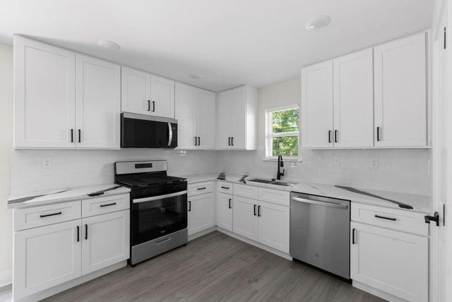 226 Hyta Street, Houston, TX 77018