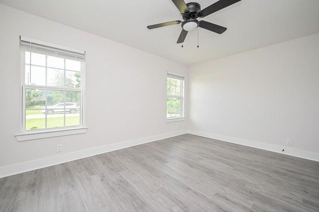 226 Hyta Street, Houston, TX 77018