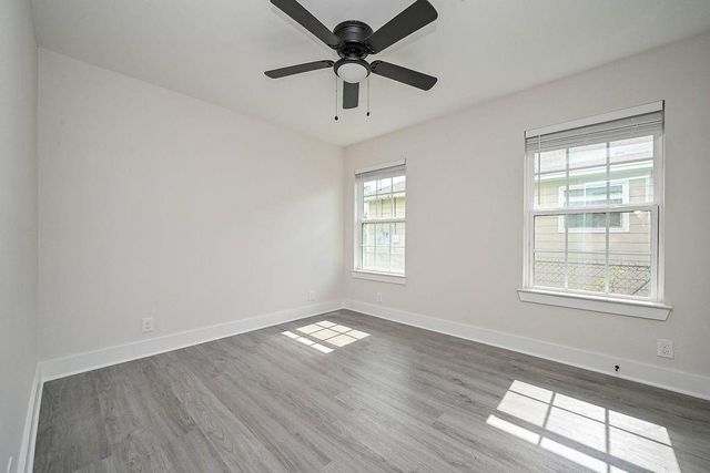 226 Hyta Street, Houston, TX 77018