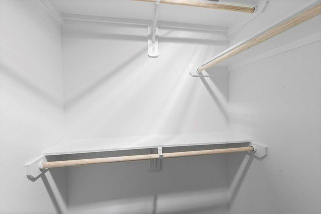 226 Hyta Street, Houston, TX 77018