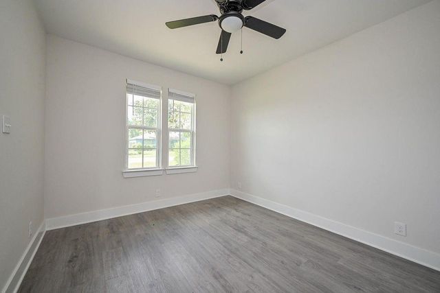 226 Hyta Street, Houston, TX 77018