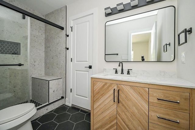 226 Hyta Street, Houston, TX 77018