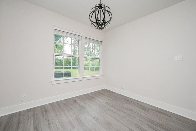 226 Hyta Street, Houston, TX 77018