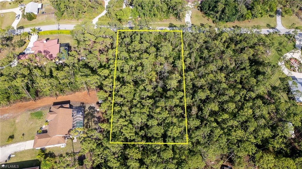 25188 PAPILLION DR, BONITA SPRINGS, FL 34135 — photo 3