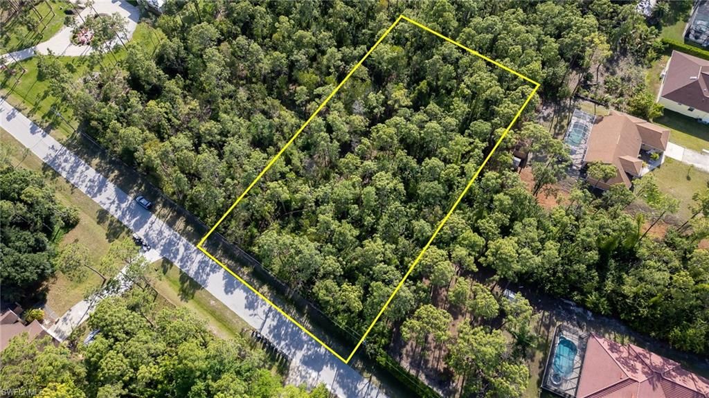 25188 PAPILLION DR, BONITA SPRINGS, FL 34135 — photo 4