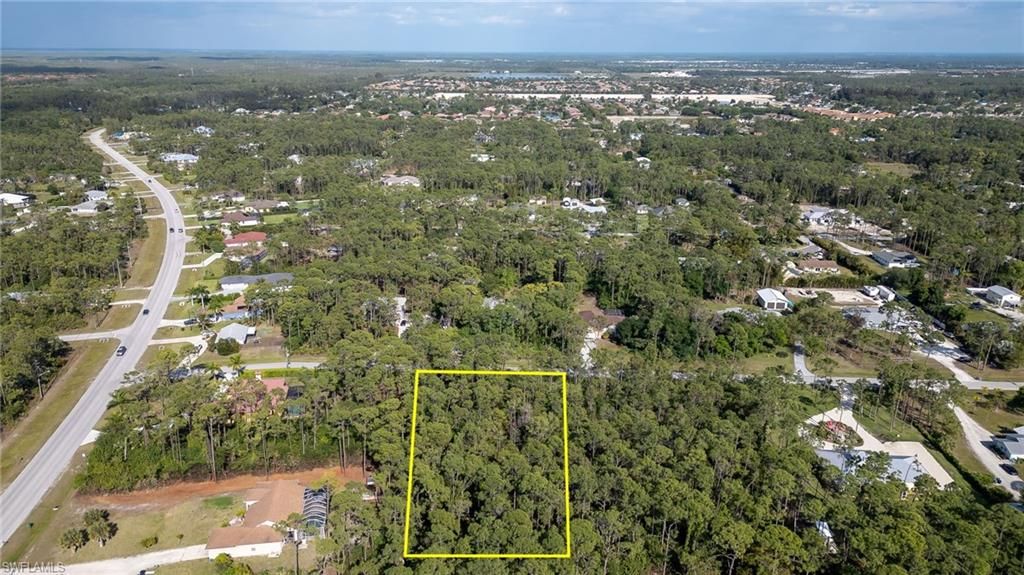 25188 PAPILLION DR, BONITA SPRINGS, FL 34135 — photo 5