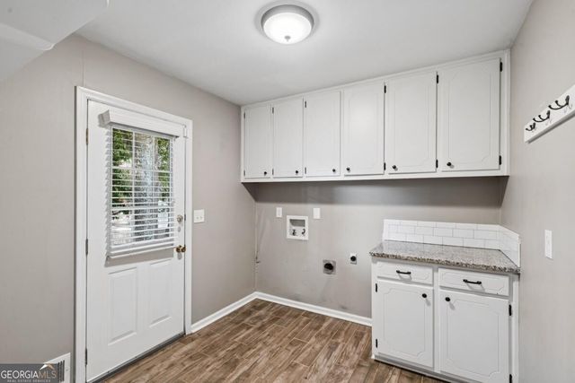 6855 Ramundo Drive, Atlanta, GA 30360