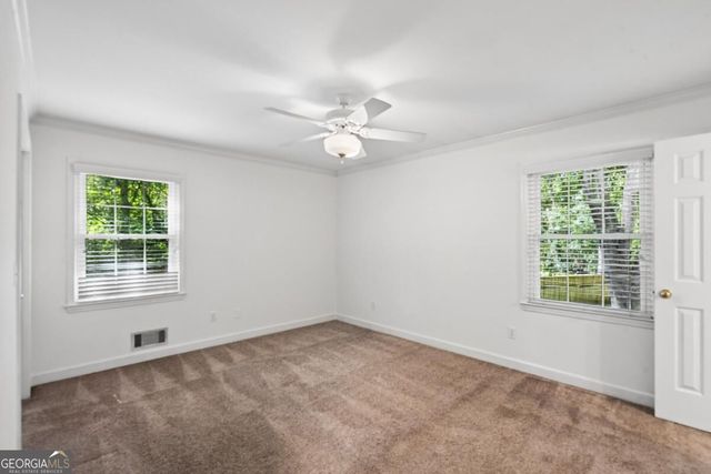 6855 Ramundo Drive, Atlanta, GA 30360