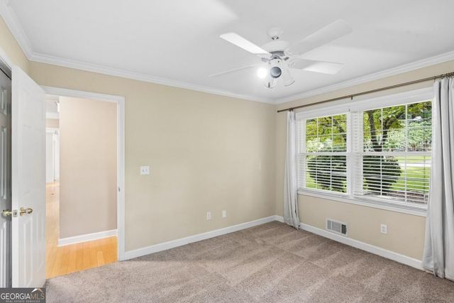 6855 Ramundo Drive, Atlanta, GA 30360