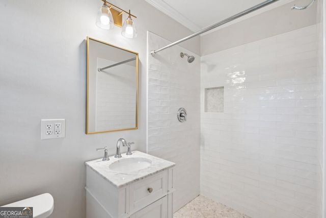 6855 Ramundo Drive, Atlanta, GA 30360