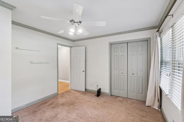 6855 Ramundo Drive, Atlanta, GA 30360