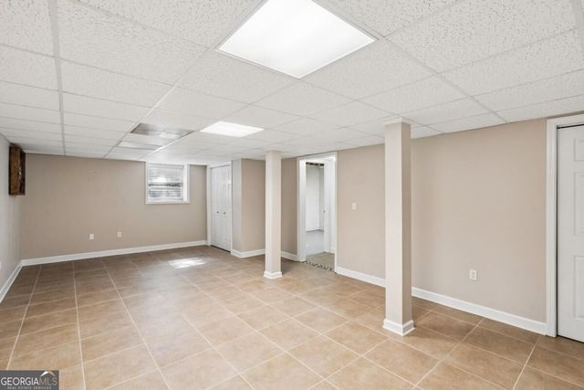 6855 Ramundo Drive, Atlanta, GA 30360