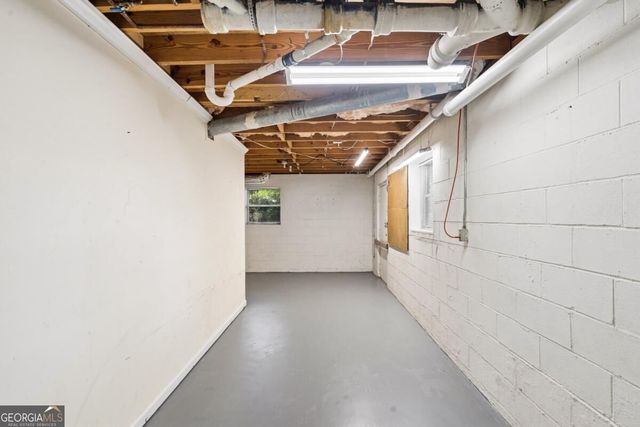 6855 Ramundo Drive, Atlanta, GA 30360