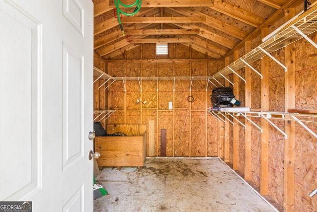 6855 Ramundo Drive, Atlanta, GA 30360