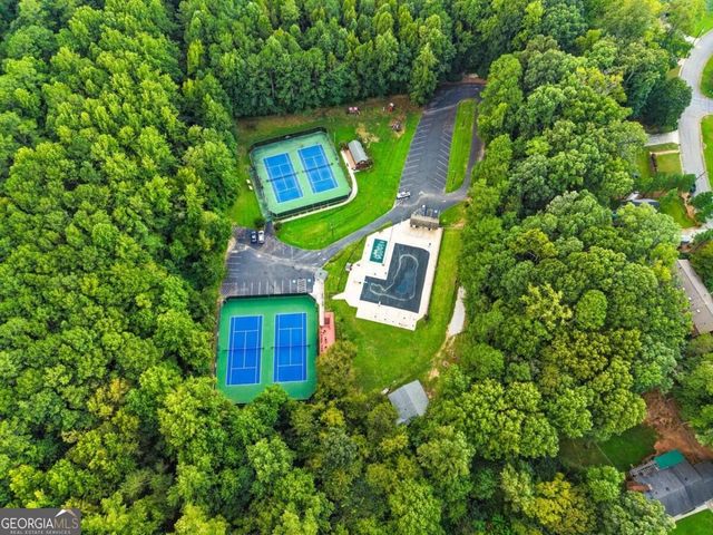 6855 Ramundo Drive, Atlanta, GA 30360