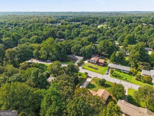 6855 Ramundo Drive, Atlanta, GA 30360
