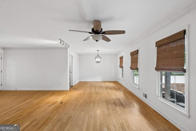 6855 Ramundo Drive, Atlanta, GA 30360