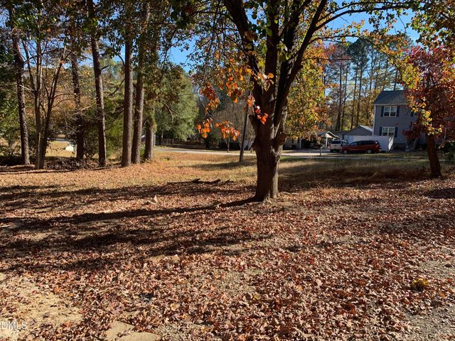 133 Green Drive, Morrisville, NC 27560