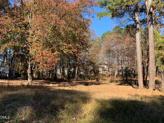 133 Green Drive, Morrisville, NC 27560