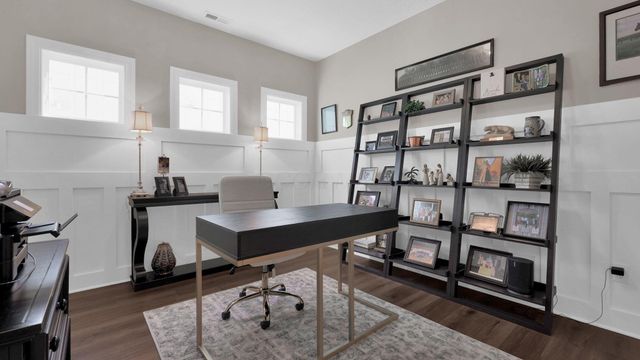 4664 Winding Oak Drive, Delaware, OH 43015