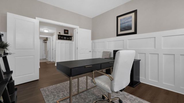 4664 Winding Oak Drive, Delaware, OH 43015