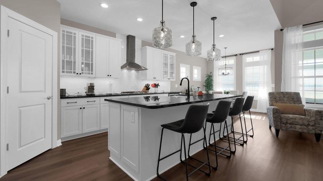 4664 Winding Oak Drive, Delaware, OH 43015