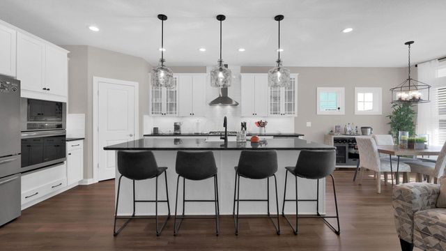 4664 Winding Oak Drive, Delaware, OH 43015