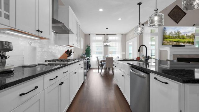 4664 Winding Oak Drive, Delaware, OH 43015