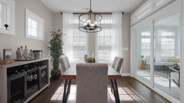 4664 Winding Oak Drive, Delaware, OH 43015