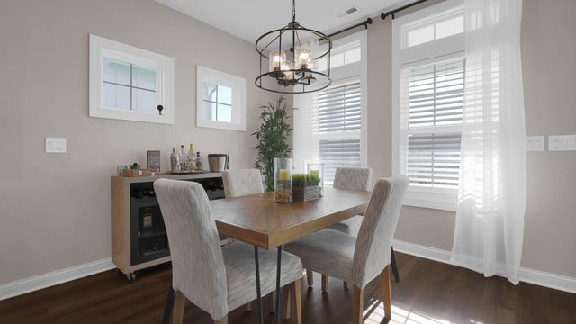 4664 Winding Oak Drive, Delaware, OH 43015