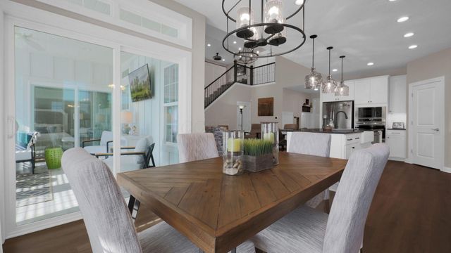 4664 Winding Oak Drive, Delaware, OH 43015