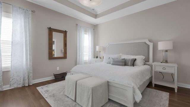 4664 Winding Oak Drive, Delaware, OH 43015