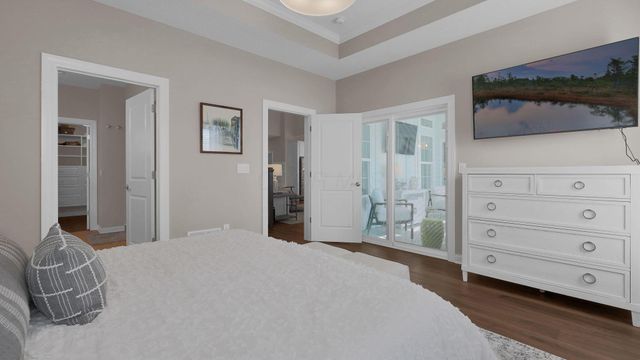 4664 Winding Oak Drive, Delaware, OH 43015