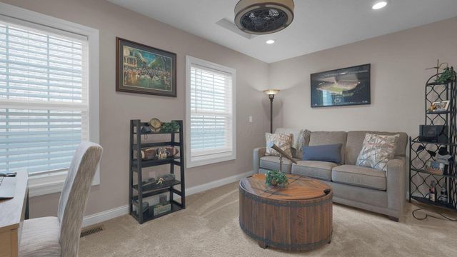 4664 Winding Oak Drive, Delaware, OH 43015