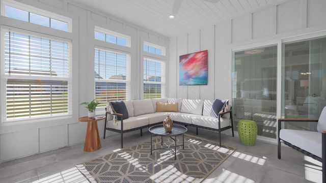 4664 Winding Oak Drive, Delaware, OH 43015