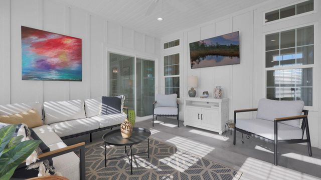 4664 Winding Oak Drive, Delaware, OH 43015