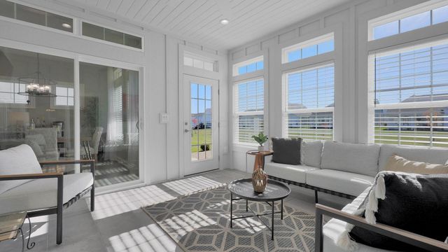 4664 Winding Oak Drive, Delaware, OH 43015