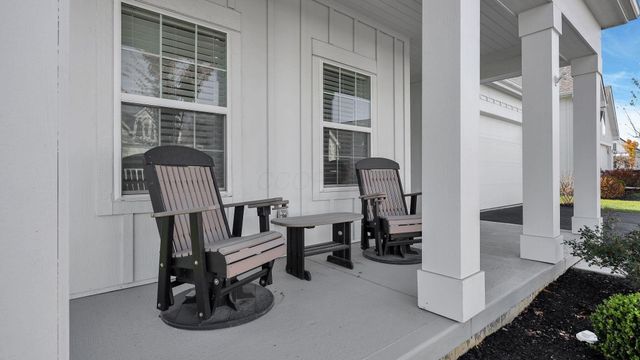 4664 Winding Oak Drive, Delaware, OH 43015