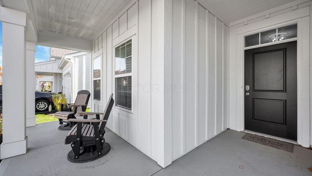 4664 Winding Oak Drive, Delaware, OH 43015